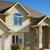 Naperville Siding Services by American Window & Siding Inc